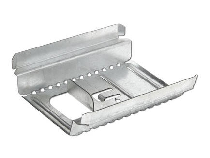 Knauf tvirtinimo elementas CD-01